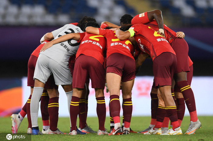 重庆德比：力帆对阵涪阳，争夺三分的简单介绍