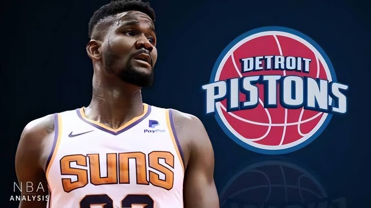 日本男篮血洗热火，贝弗利一己之力扛起全队的简单介绍