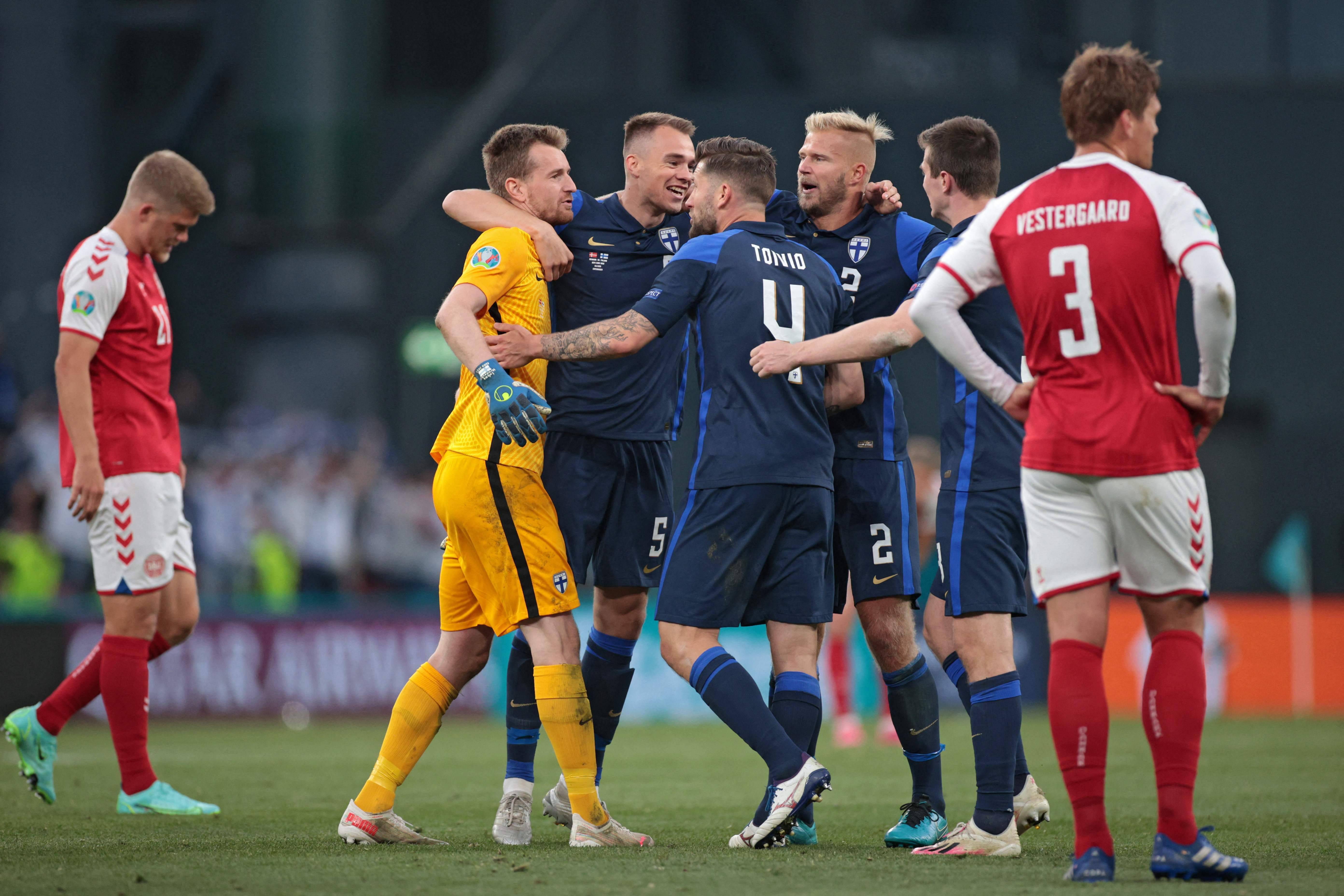 丹麦羽毛球队险胜韩国羽毛球队，戴资颖制霸全场的简单介绍