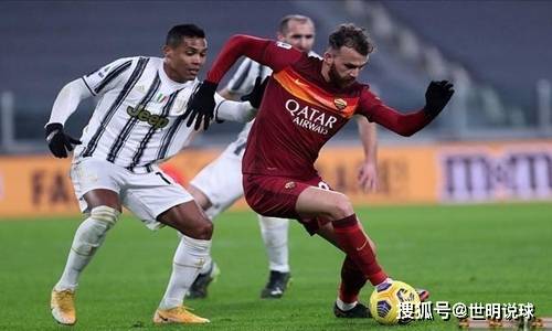 乌迪内斯挑战亚特兰大，客场争取取胜提升排名的简单介绍