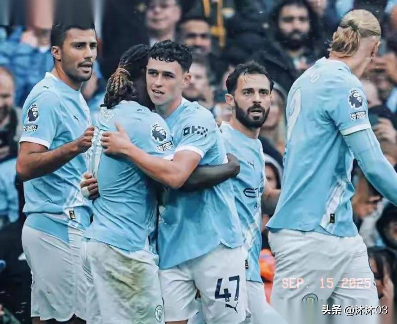 利物浦遭遇绝杀!晋级之路一夜昏黑的简单介绍 利物浦遭遇绝杀!晋级之路一夜昏黑的简单介绍