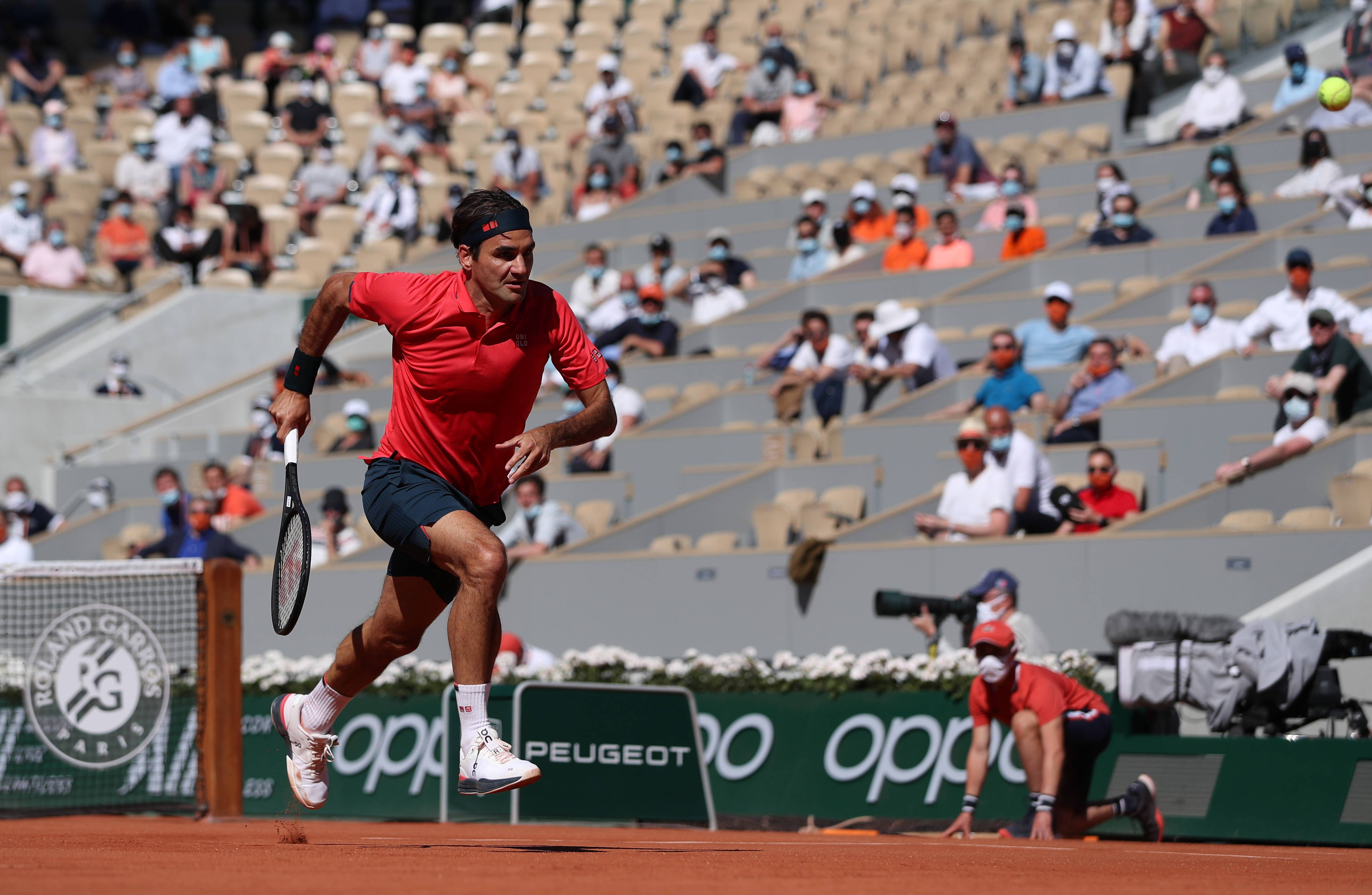 欧洲网球队逆转意大利网球队,费德勒一己之力扛起全队的简单介绍 欧洲网球队逆转意大利网球队,费德勒一己之力扛起全队的简单介绍