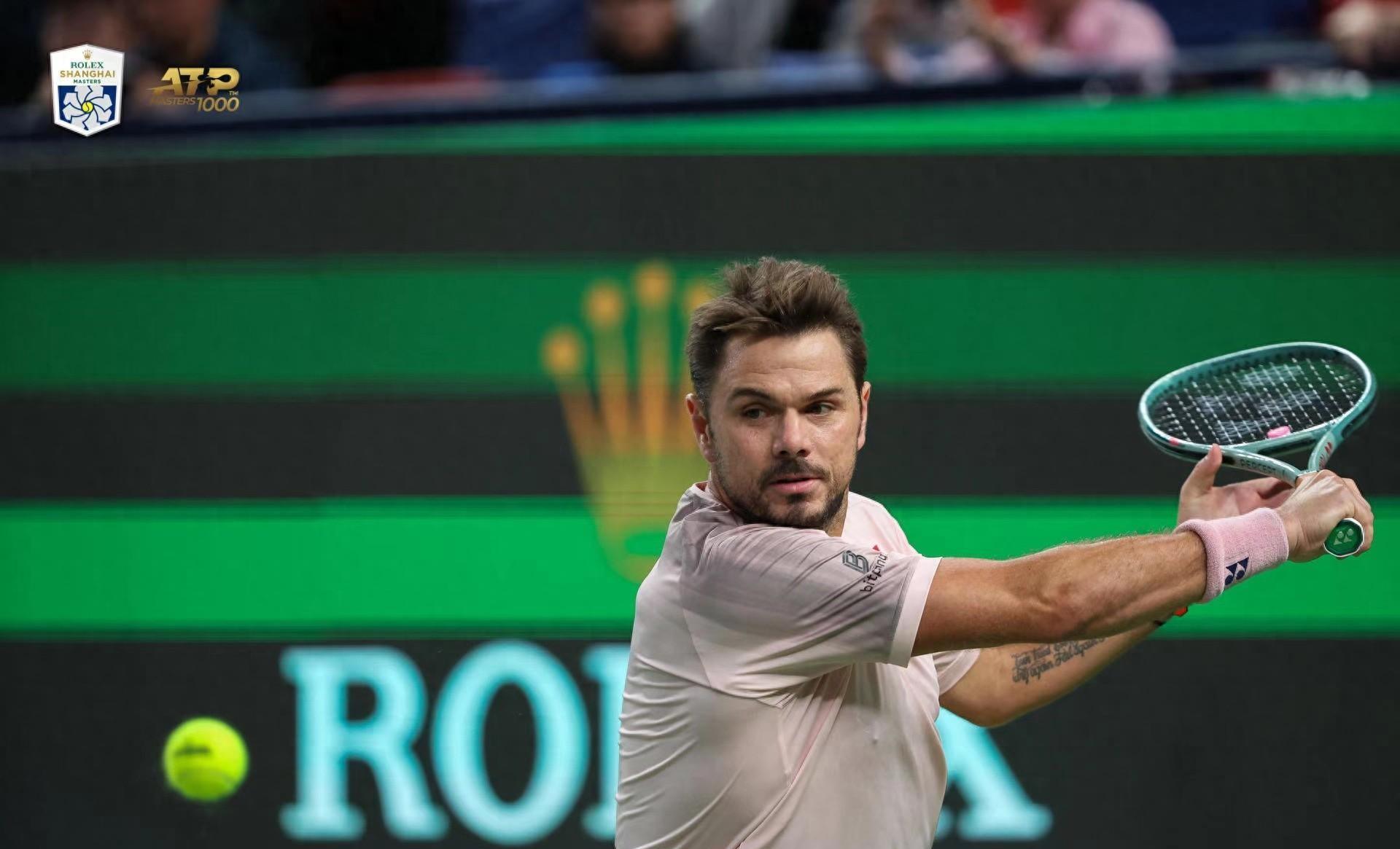 关于世界网球队绝杀英国网球队,瓦林卡惊艳世界的信息 关于世界网球队绝杀英国网球队,瓦林卡惊艳世界的信息