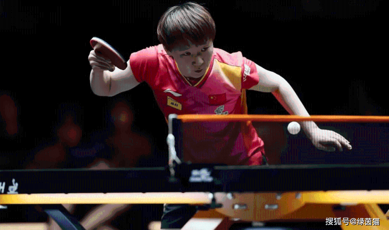 关于丹麦羽毛球队鏖战英格兰羽毛球队,马琳绝境逆转的信息 关于丹麦羽毛球队鏖战英格兰羽毛球队,马琳绝境逆转的信息