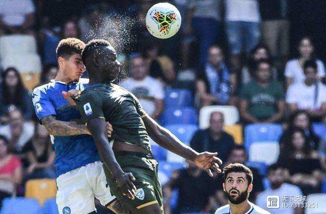 阿尔梅里亚主场遭遇惨败,保级形势严峻的简单介绍 阿尔梅里亚主场遭遇惨败,保级形势严峻的简单介绍