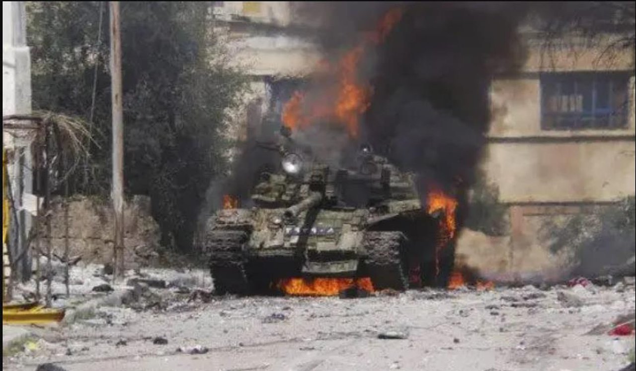 阿尔梅里亚主场遭遇惨败,保级形势严峻的简单介绍 阿尔梅里亚主场遭遇惨败,保级形势严峻的简单介绍