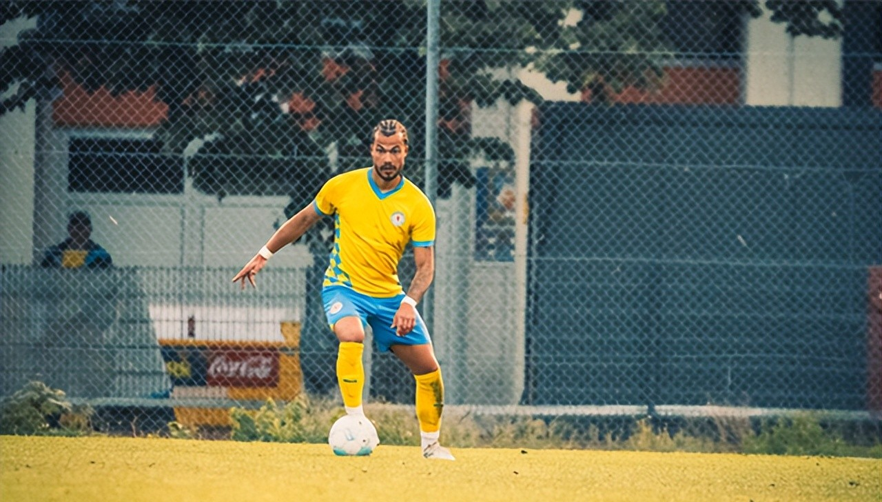 斯图加特队战绩低迷,需寻求突破 斯图加特队战绩低迷,需寻求突破