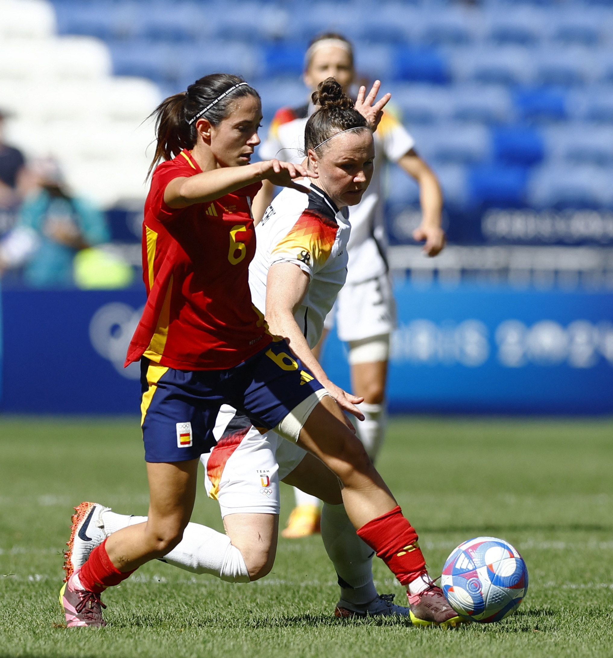 女足比赛胜出,国家队新一轮备战拉开序幕 女足比赛胜出,国家队新一轮备战拉开序幕