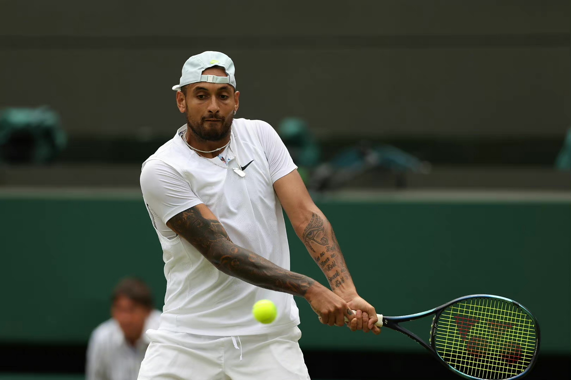 包含日本网球队绝地反击德国网球队，克耶高斯高光表现的词条