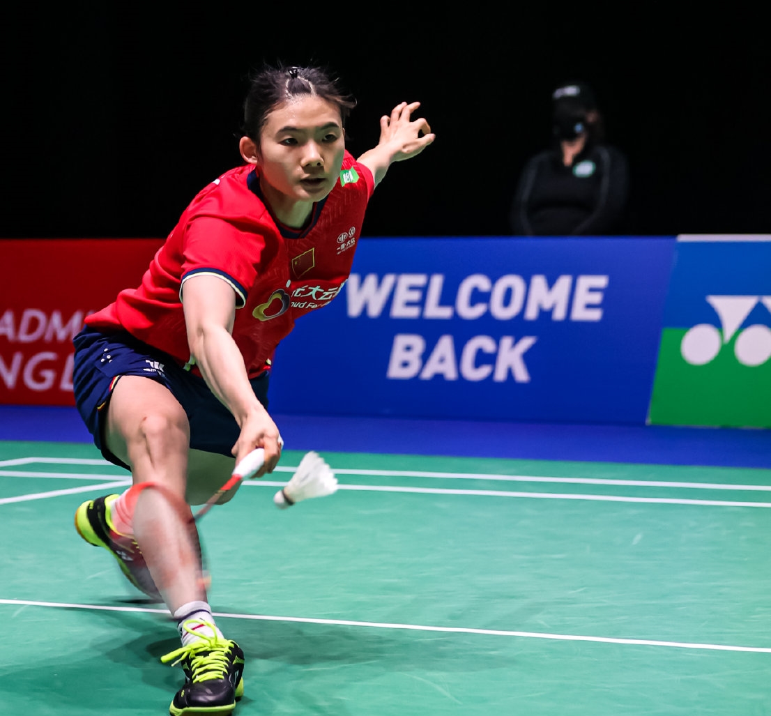 印尼羽毛球队翻盘日本羽毛球队,辛杜三分雨点燃全场的简单介绍 印尼羽毛球队翻盘日本羽毛球队,辛杜三分雨点燃全场的简单介绍