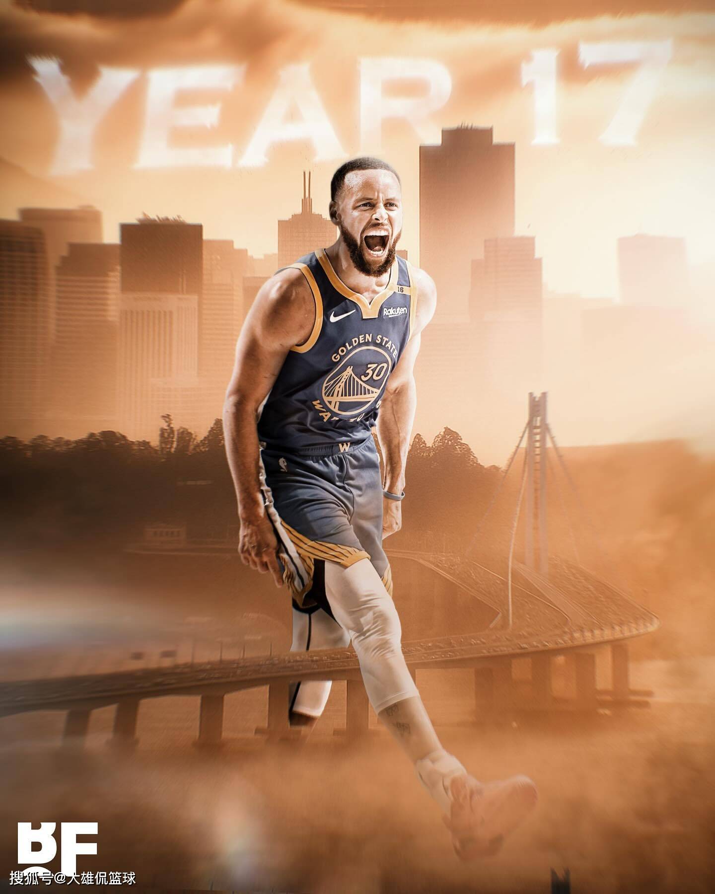 美国男篮强势中国男篮,库里统治全场的简单介绍 美国男篮强势中国男篮,库里统治全场的简单介绍