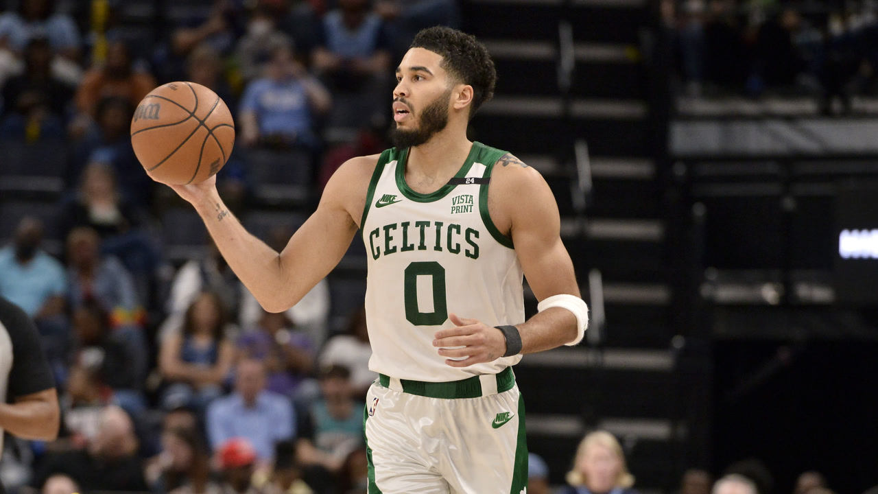 灰熊横扫菲律宾男篮,塔图姆高光表现的简单介绍 灰熊横扫菲律宾男篮,塔图姆高光表现的简单介绍