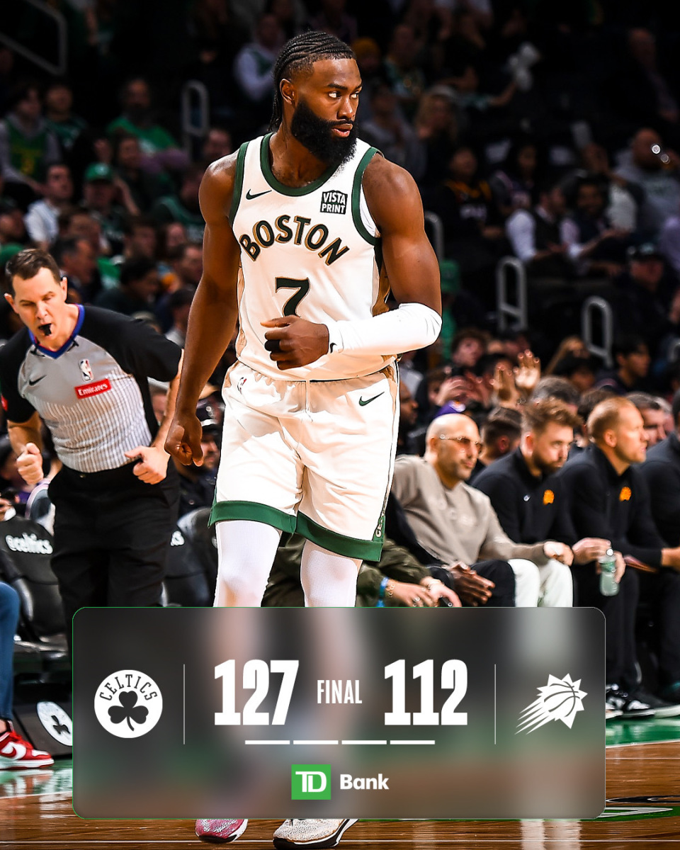 包含爵士继续胜利行列,击败凯尔特人取得七连胜的词条 包含爵士继续胜利行列,击败凯尔特人取得七连胜的词条