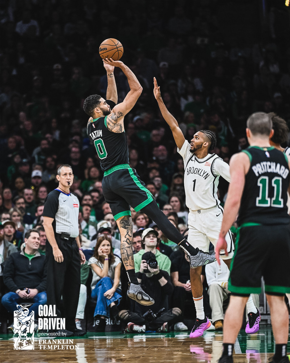 包含爵士继续胜利行列,击败凯尔特人取得七连胜的词条 包含爵士继续胜利行列,击败凯尔特人取得七连胜的词条