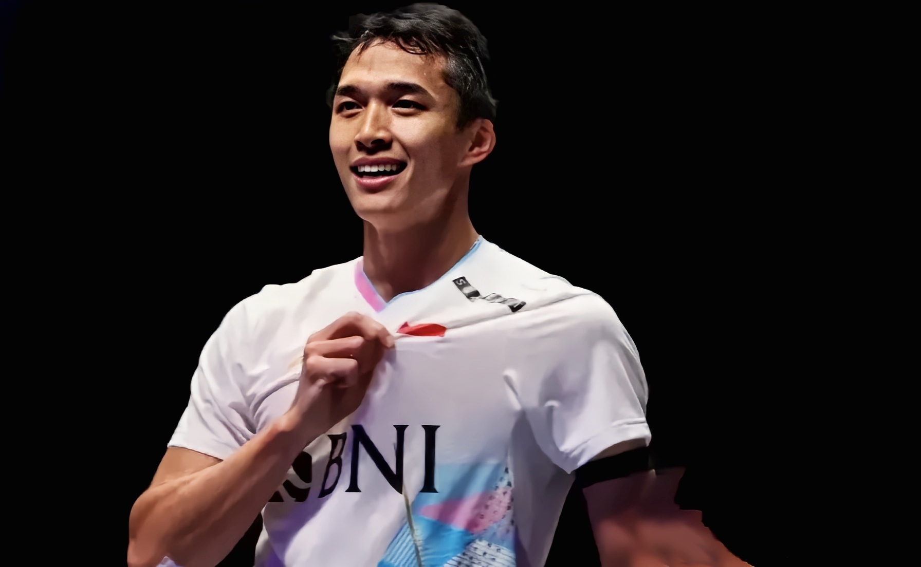 包含法国羽毛球队横扫中国羽毛球队，戴资颖完成帽子戏法的词条