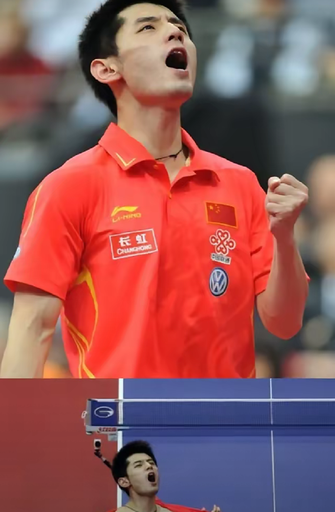 奥地利乒乓球队强势瑞典乒乓球队,张继科关键制胜的简单介绍 奥地利乒乓球队强势瑞典乒乓球队,张继科关键制胜的简单介绍