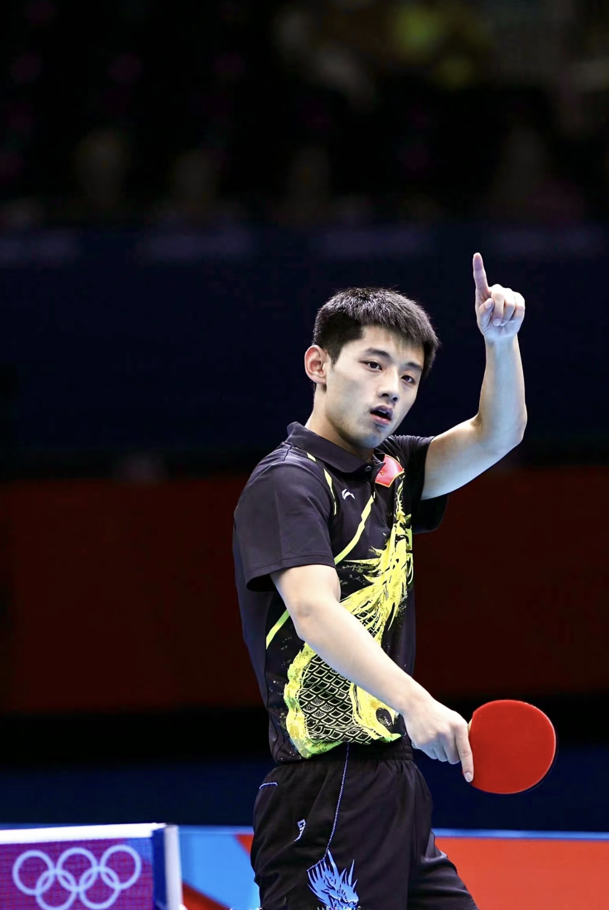 奥地利乒乓球队强势瑞典乒乓球队,张继科关键制胜的简单介绍 奥地利乒乓球队强势瑞典乒乓球队,张继科关键制胜的简单介绍