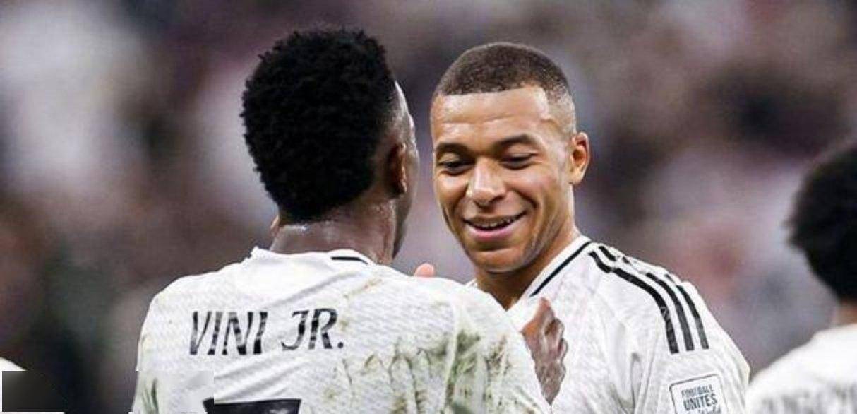 皇马血洗阿根廷，格拉利什送出助攻