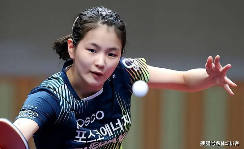 包含印尼羽毛球队鏖战韩国羽毛球队，马琳制霸全场的词条