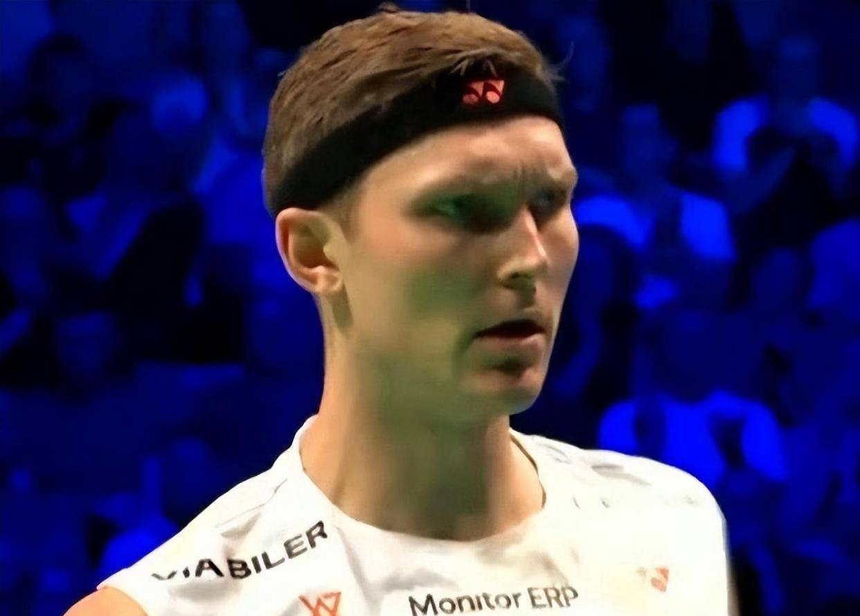 包含韩国羽毛球队强势日本羽毛球队，安赛龙打破历史纪录的词条