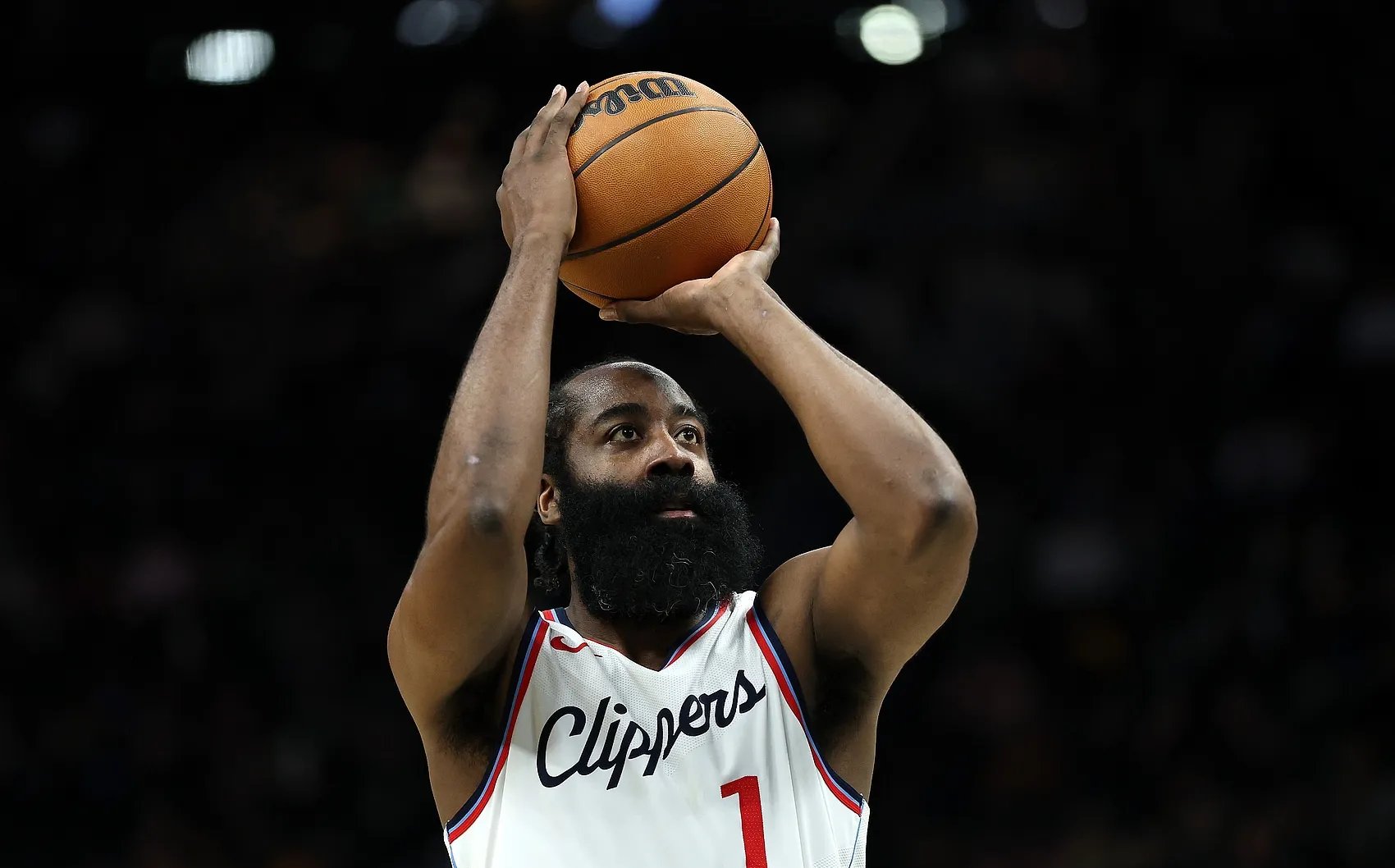 勇士B队逆转魔术，哈登惊艳世界