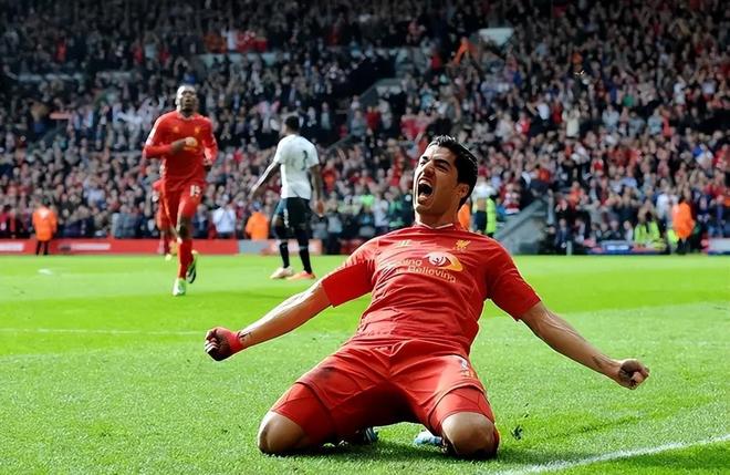 包含英格兰绝杀乌拉圭，阿奎罗统治全场的词条