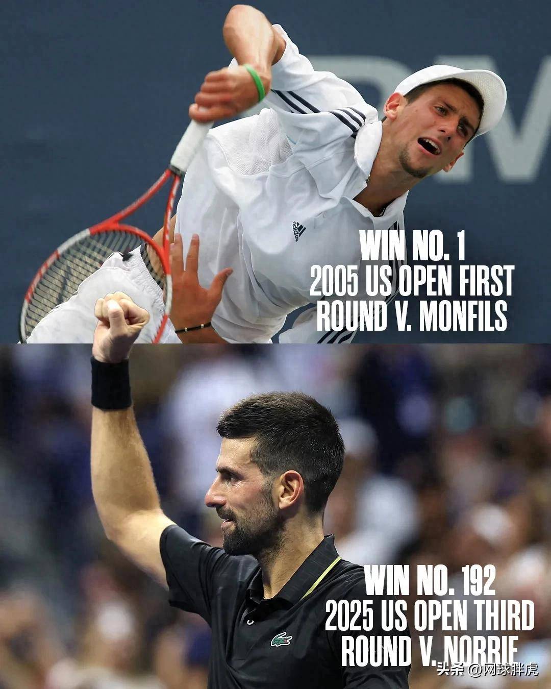 欧洲网球队血洗世界网球队，费德勒打破历史纪录