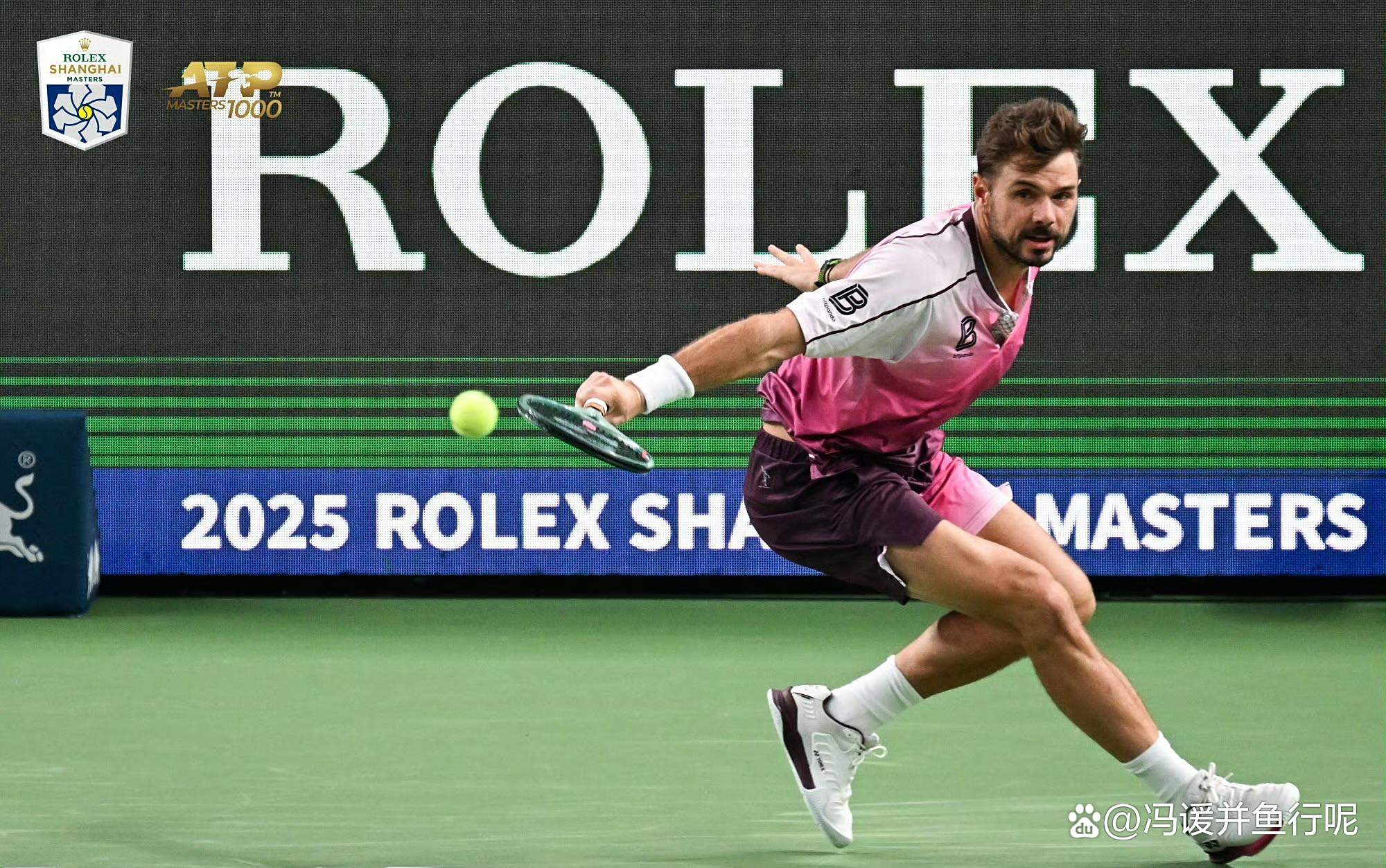 世界网球队完胜英国网球队,瓦林卡送出助攻 世界网球队完胜英国网球队,瓦林卡送出助攻