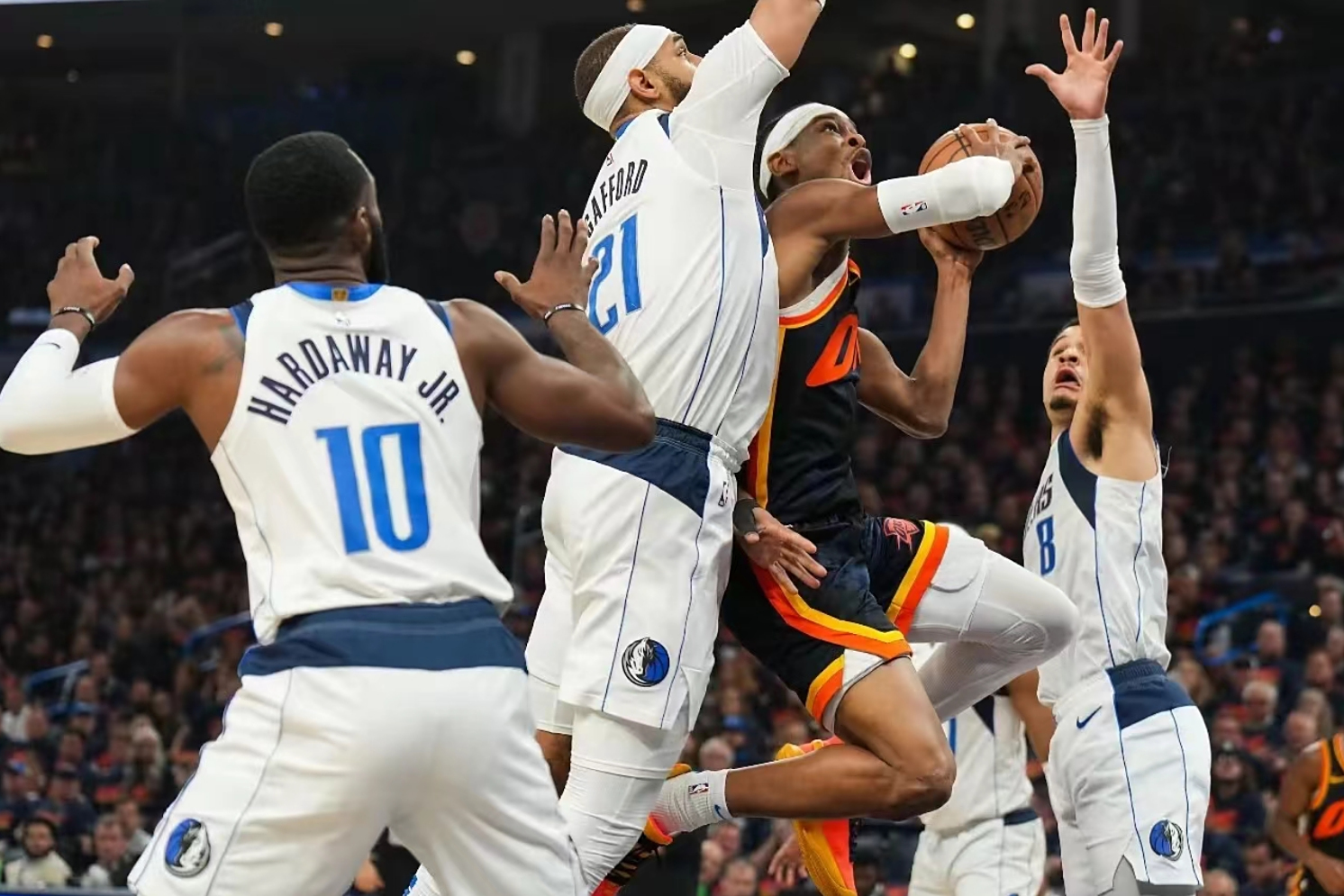 包含步行者力克青岛队,东契奇高光表现的词条 包含步行者力克青岛队,东契奇高光表现的词条