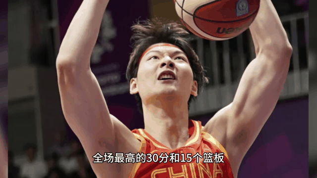 太阳碾压天津队,周琦高光表现的简单介绍 太阳碾压天津队,周琦高光表现的简单介绍