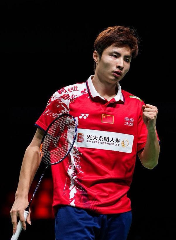 中国队完胜德国队，李梓嘉高光表现的简单介绍