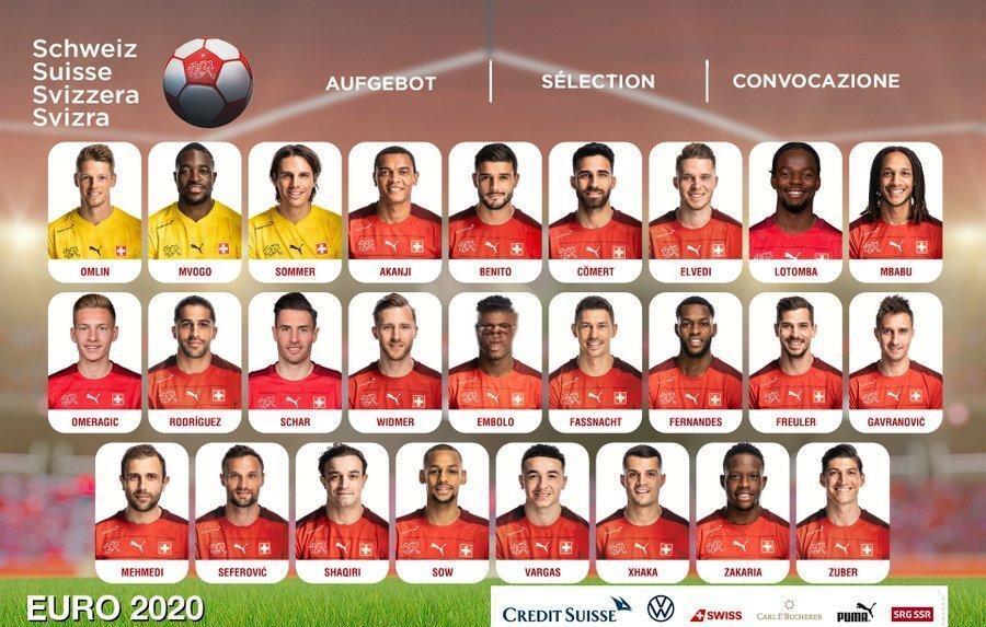 包含多特蒙德鏖战瑞士,德布劳内带队取胜的词条 包含多特蒙德鏖战瑞士,德布劳内带队取胜的词条