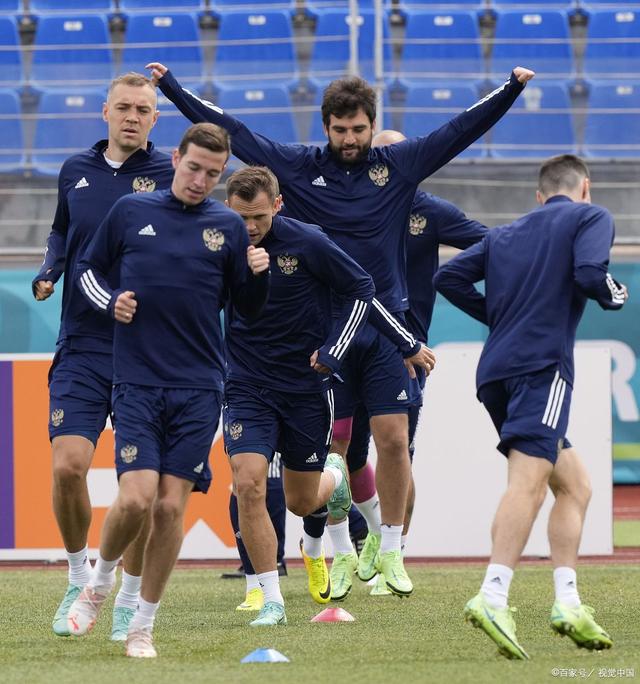 包含爱尔兰与斯洛文尼亚战平,欧洲杯预选赛局势激烈的词条 包含爱尔兰与斯洛文尼亚战平,欧洲杯预选赛局势激烈的词条