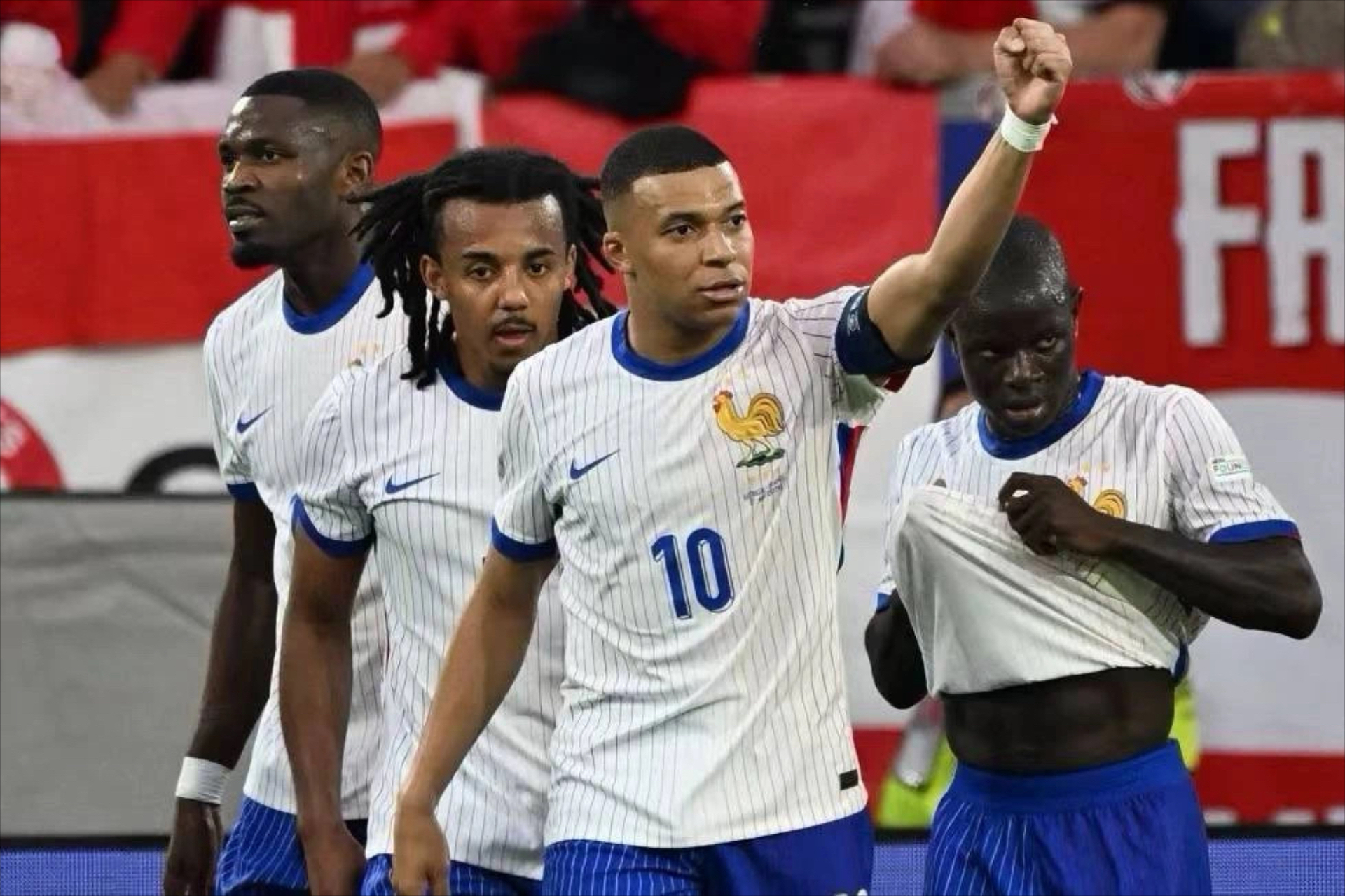 荷兰迎战奥地利,双方实力对比的简单介绍 荷兰迎战奥地利,双方实力对比的简单介绍