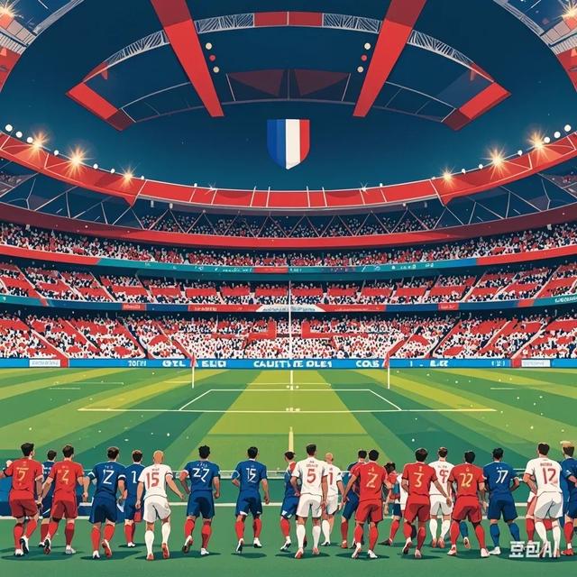 荷兰迎战奥地利,双方实力对比的简单介绍 荷兰迎战奥地利,双方实力对比的简单介绍