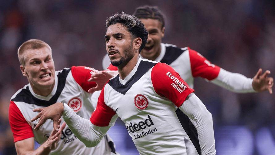 包含瓦拉多利德客胜，冲击中游位置的词条