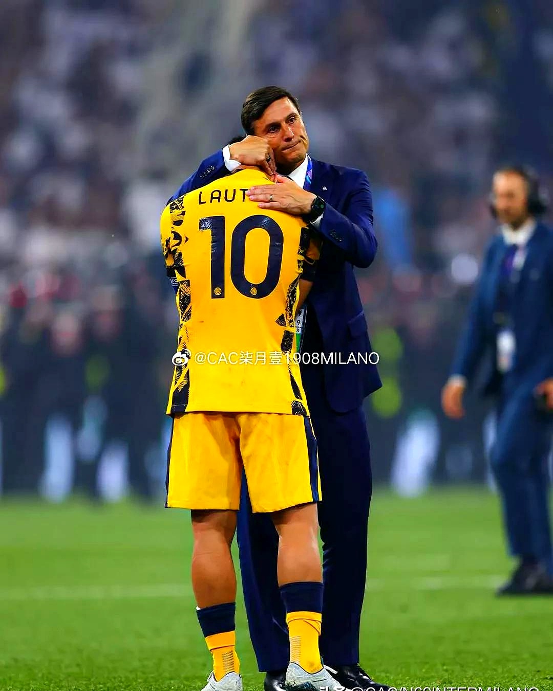 都灵主场取胜，将信心带入下轮比赛的简单介绍