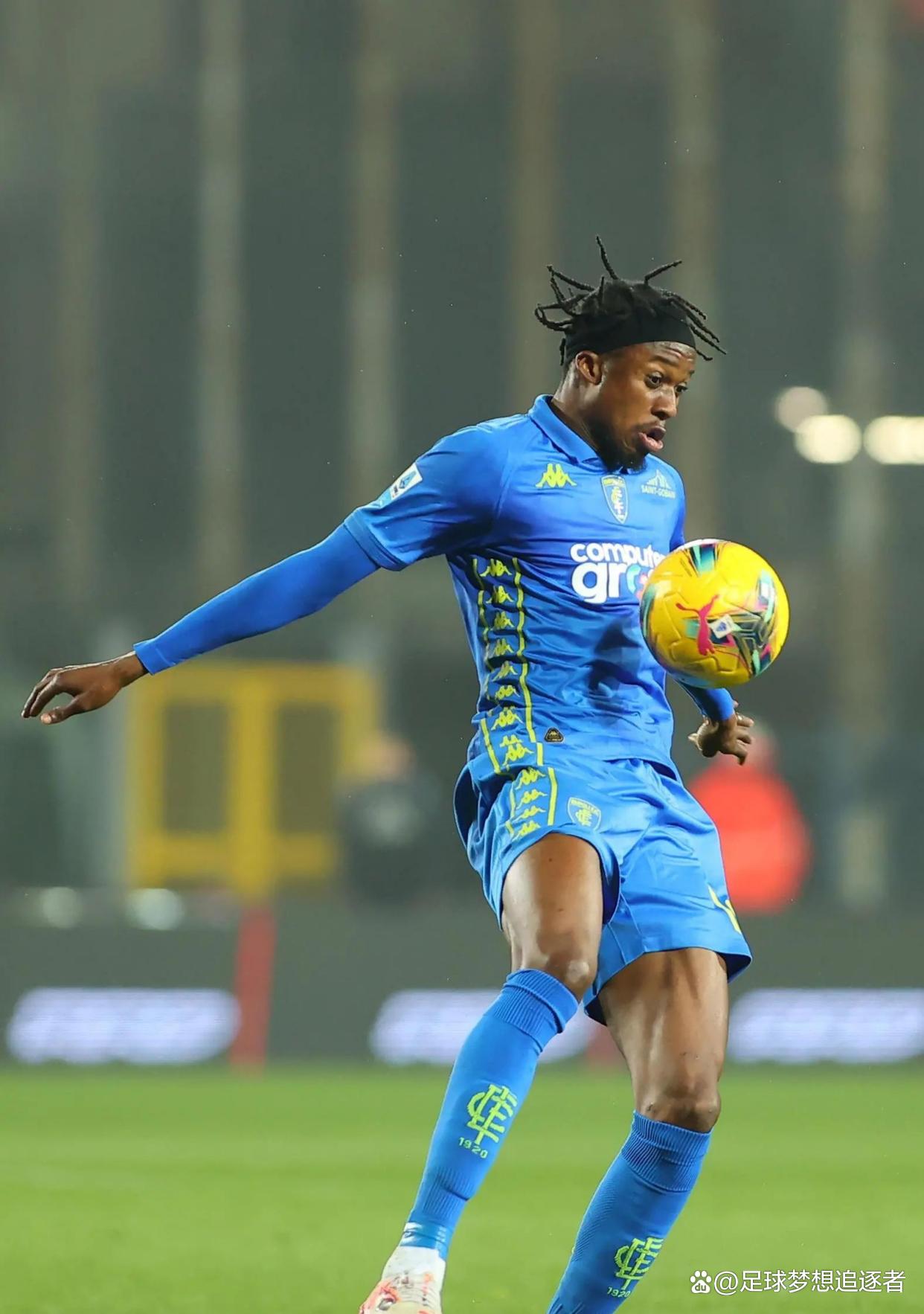 都灵主场取胜，将信心带入下轮比赛的简单介绍