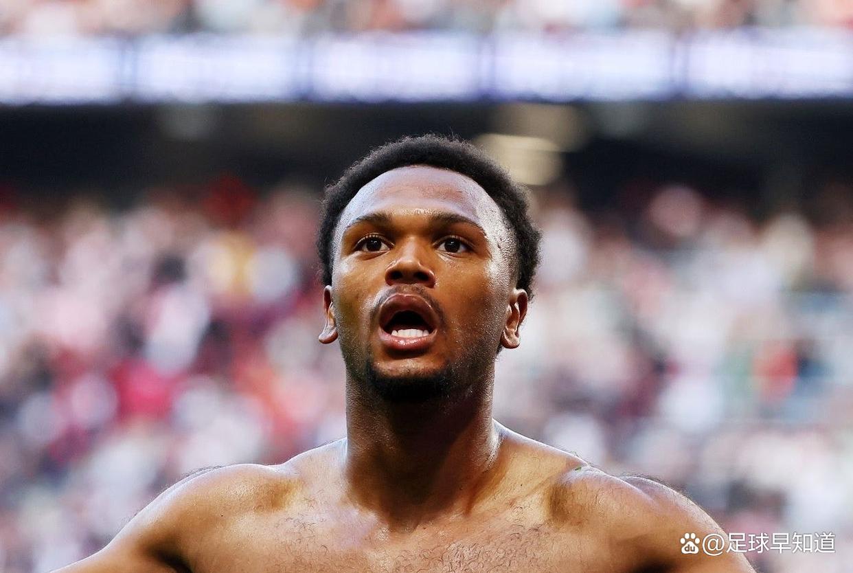 RB莱比锡惊险战胜对手,保持不败纪录的简单介绍 RB莱比锡惊险战胜对手,保持不败纪录的简单介绍