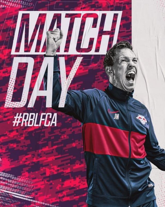 包含奥格斯堡逆转获胜，继续保持全胜势头的词条