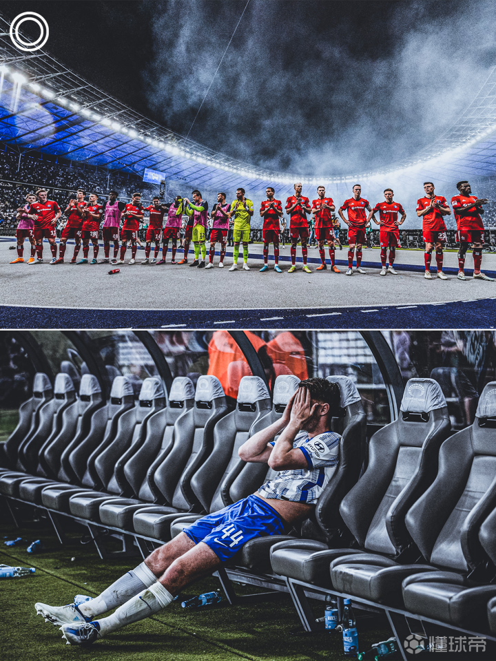 关于柏林赫塔战胜强敌,士气飞扬的信息 关于柏林赫塔战胜强敌,士气飞扬的信息