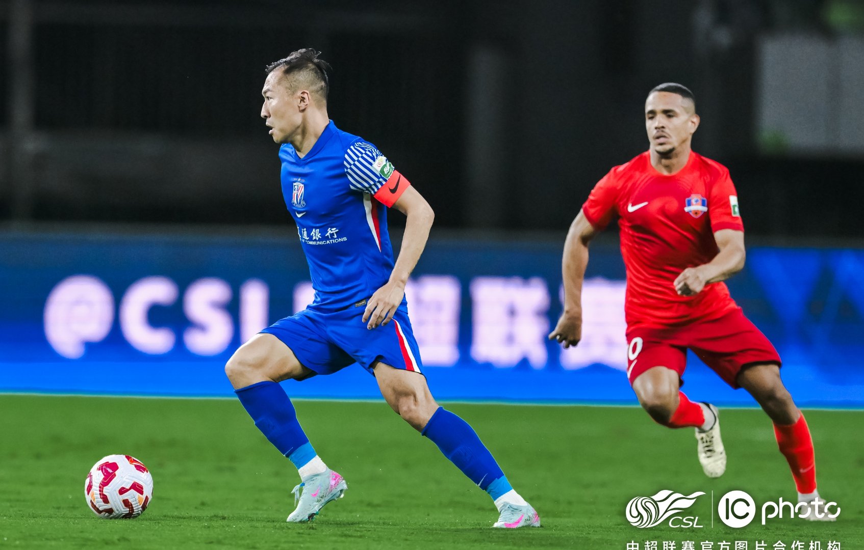 不来梅球队在国内联赛中夺魁的简单介绍