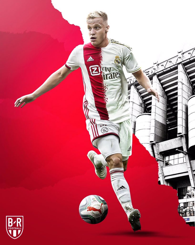 关于皇马力克阿贾克斯,步入冠军之巅的信息 关于皇马力克阿贾克斯,步入冠军之巅的信息