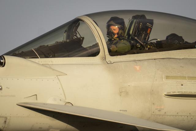 包含尼姆反击效果显著，状态逐渐回暖的词条