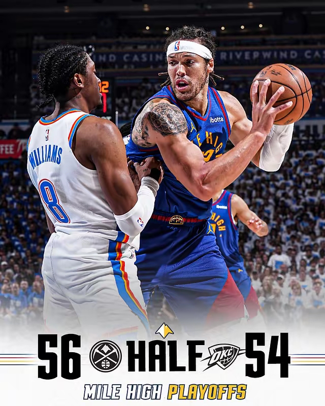 莱比锡球队闷平对手,寻找突破之道的简单介绍 莱比锡球队闷平对手,寻找突破之道的简单介绍