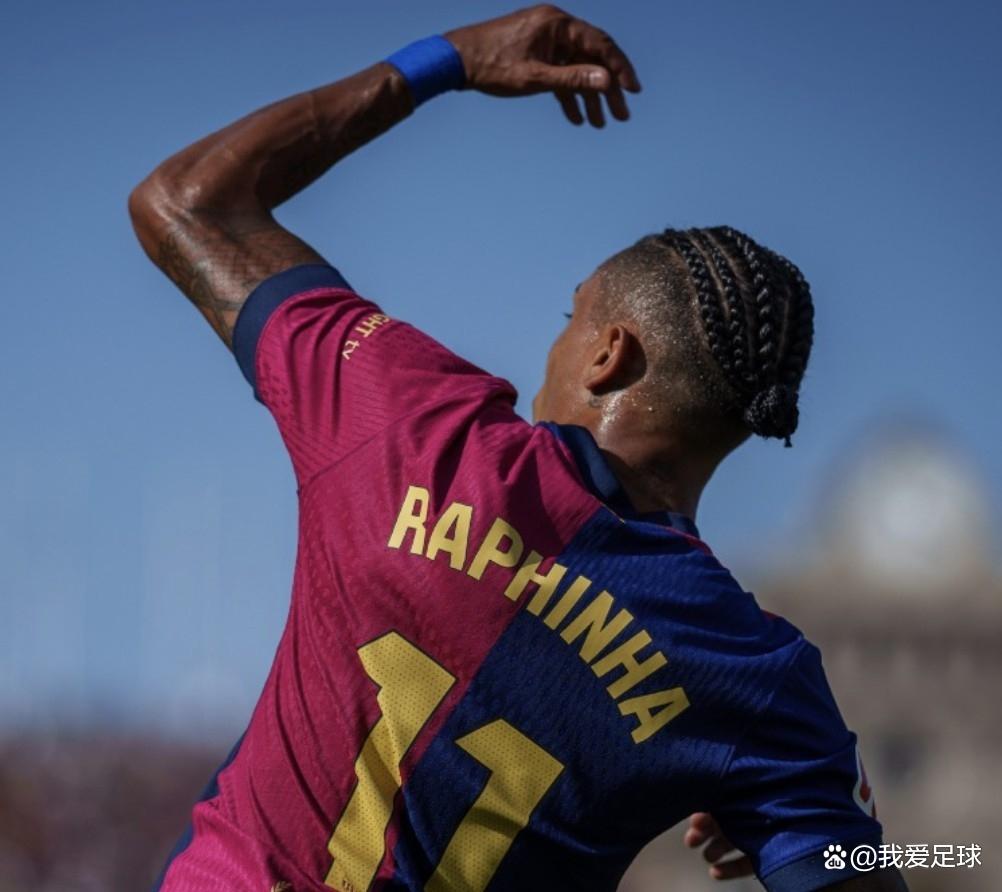 关于塞维利亚遭遇痛失，客场憾败的信息