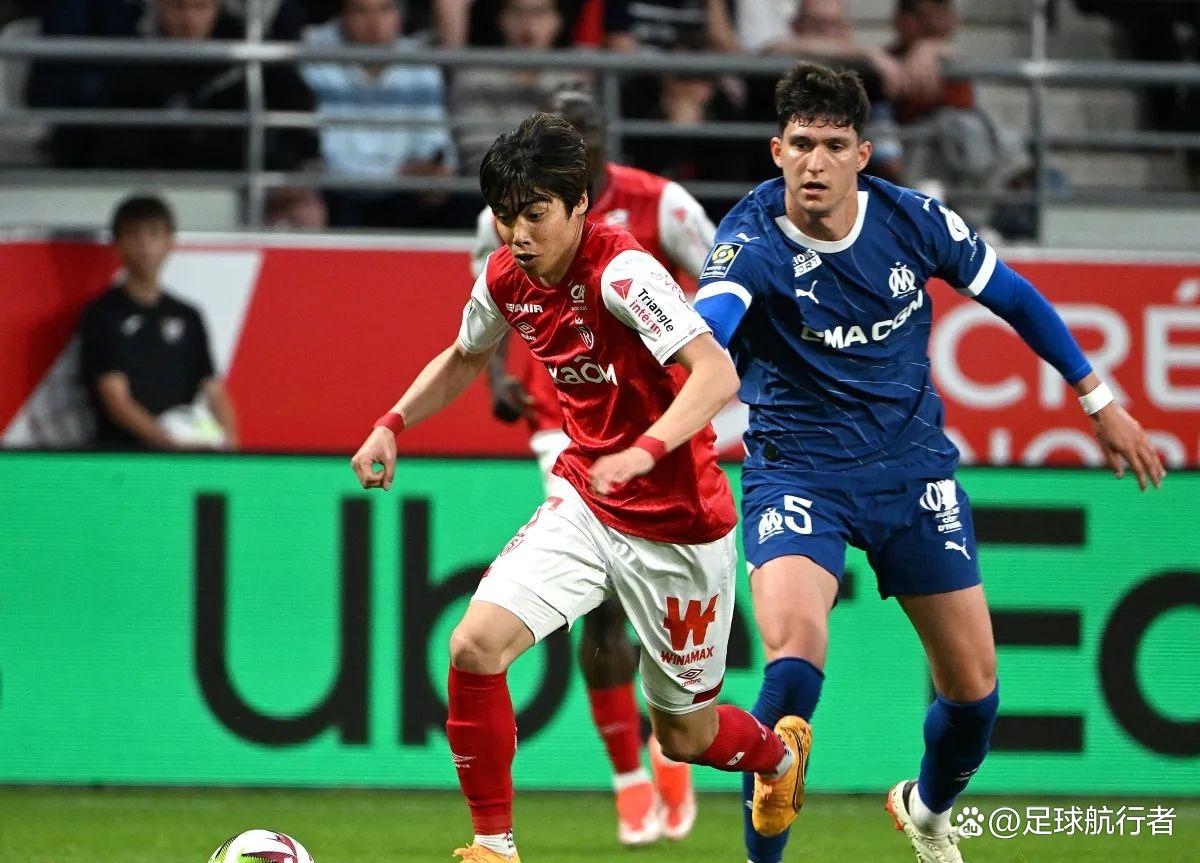 包含斯特拉斯堡主场不敌兰斯，遭遇失利的词条