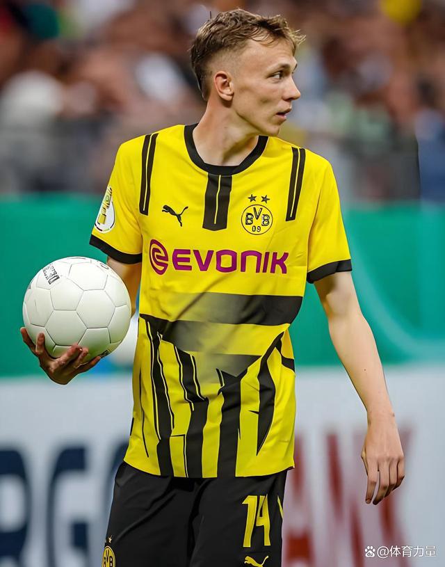 巴伐利亚竞技莱比锡队夺得德国足球冠军