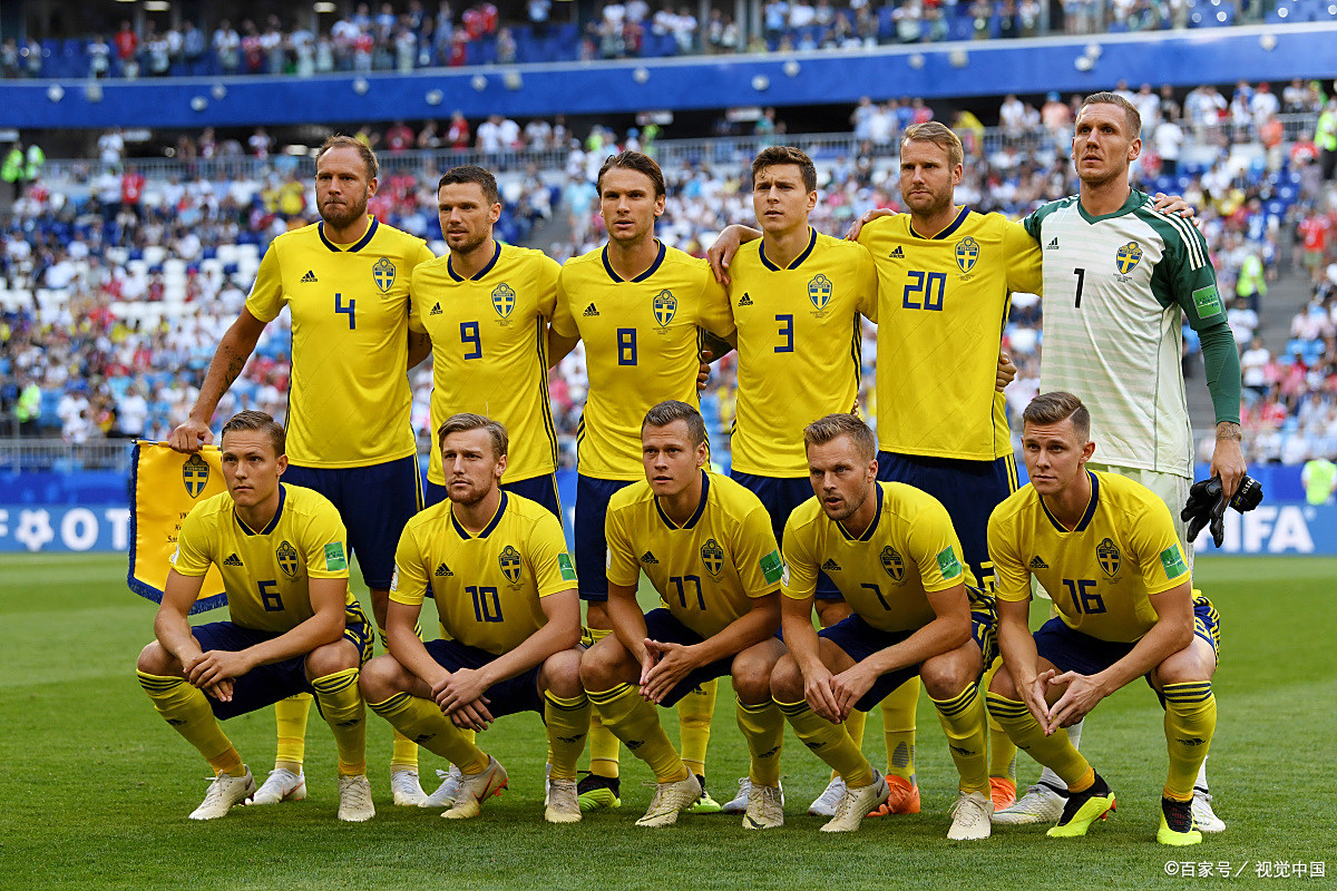 委内瑞拉队在比赛中获得关键胜利