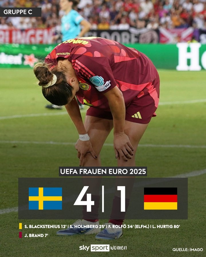 西班牙负瑞典，欧洲杯淘汰危机四伏的简单介绍